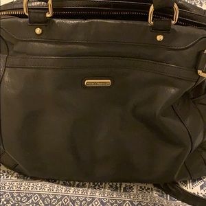 Rebecca Minkoff Diaper bag